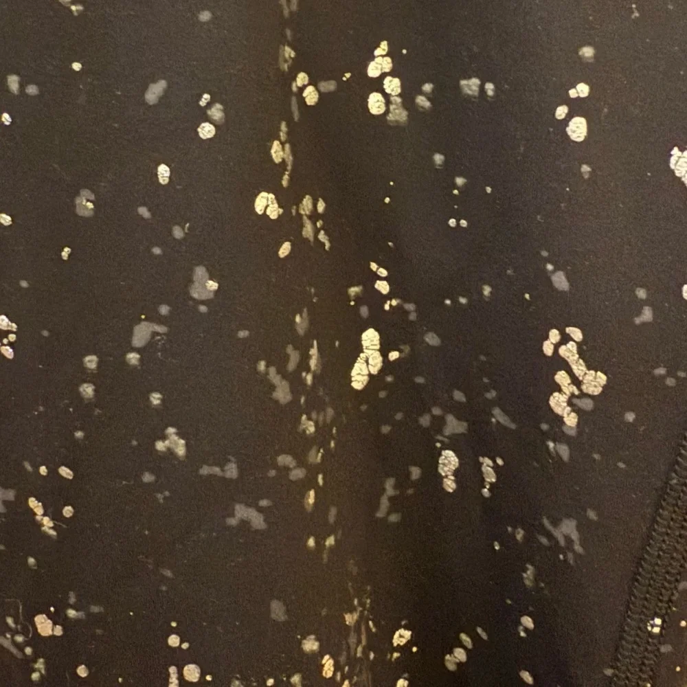 Lululemon Speed Wunder Tight 28